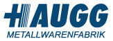 restart26.haugg-gmbh.de
